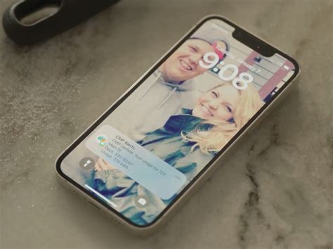 Digital Despair CMP Outage Cuts Off Vital Communication Channels