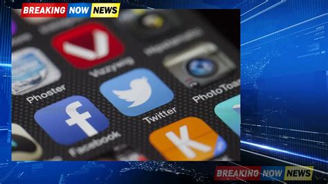 Digital Disaster Spectrum Outage Leaves Millions Stranded Without Communication!