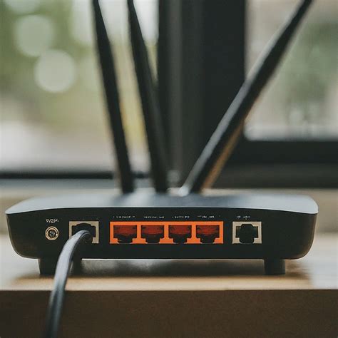 Digital Disconnect Spectrum's Outages Leave Users Stranded