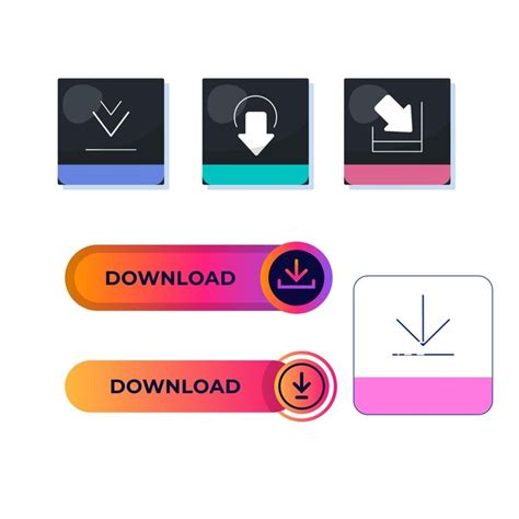 Digital Download Options