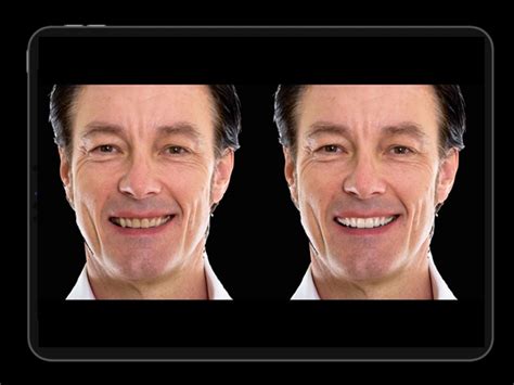 Digital E-Cards for Instant Smiles