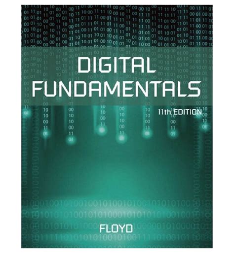 Digital Fundamentals
