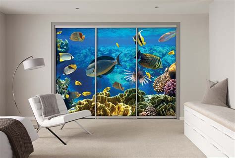 Digital Glass Printing Design Catalogue