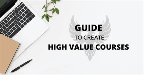 Digital Guide Value