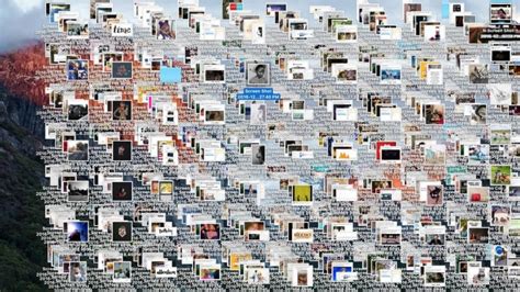 Digital Hoarding: Ciri & Cara Menghindarinya