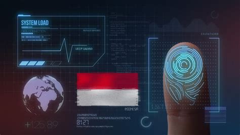 NPWP Digitalisasi: Mengenal Perubahan dan Fungsi Kartu Apa NPWP