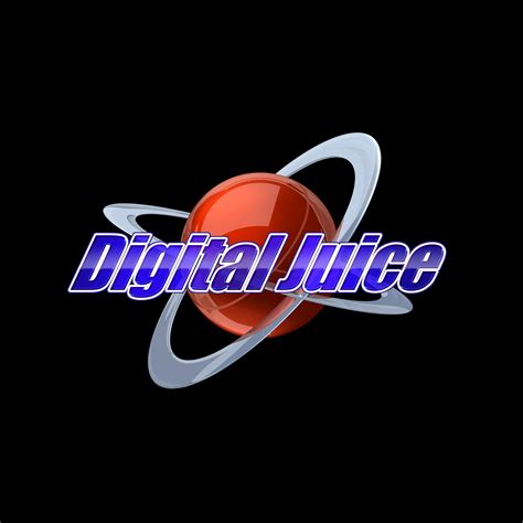 Digital Juice