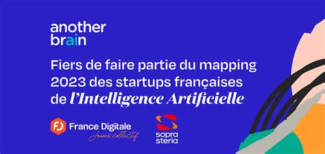 Peta Digital Prancis dengan Kode FRA