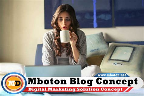 Digital Native: Konflik & Dampak di Era Digital