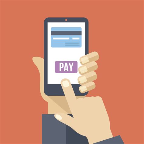 Digital Payment
