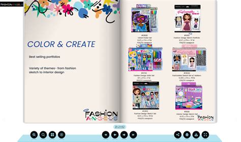 Digital Product Catalog Examples Funeral Home