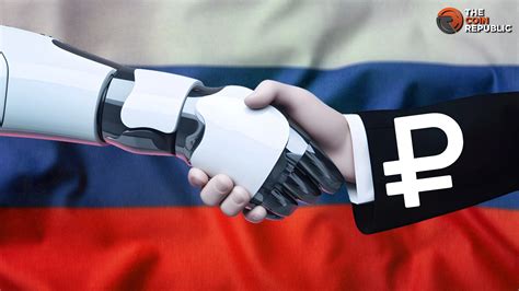 Digital Ruble Pilot Testing