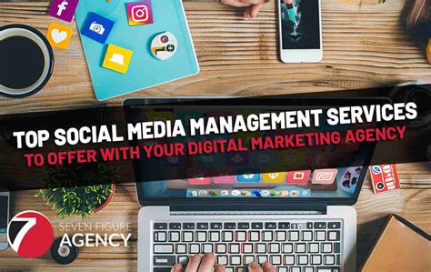 Digital Services You Can Offer Immediately