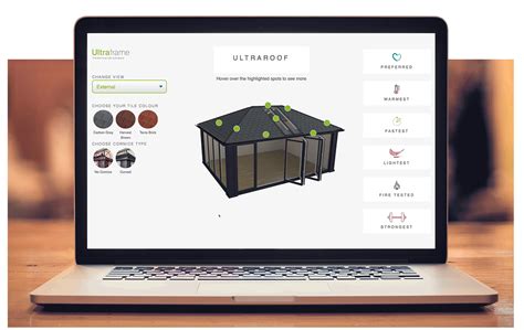 Digital Tools and Configurators