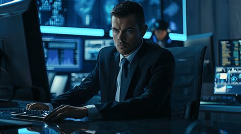 Digital Whodunit Decoding the Pixel Puzzles Aresanob CSI