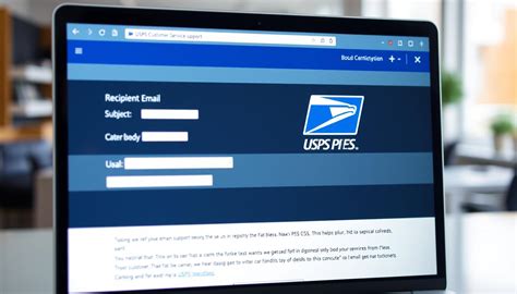 Digital and Online Support Options