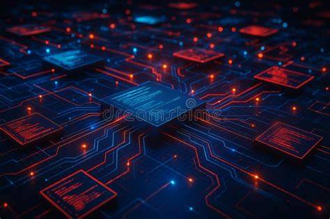 Rust Supply Chain Attack: Malicious Code Detected in Crates with 245 Million Downloads