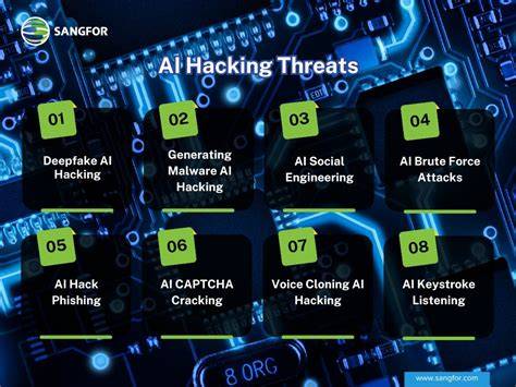 Cybersecurity Alert: Critical Vulnerabilities in Gogs 10.0 and n8n Exposed