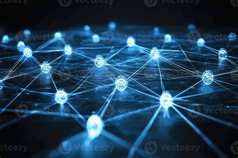 Why Identity Fabric is Essential for Digital Security in 2026