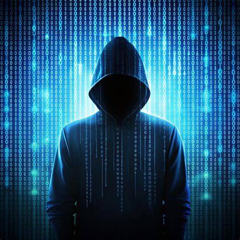 Russian-Speaking Cybercriminals Exploit SpaceX's Cursor AI Tool to Target Seven Companies