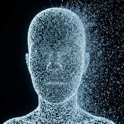 AI डीपफेक और फर्जी कंटेंट पर सरकार का कड़ा रुख: सोशल मीडिया प्लेटफॉर्म्स के लिए नए नियम लागू