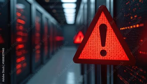CISA ने Cisco, Citrix और Fortinet की गंभीर खामियों को लेकर जारी किया अलर्ट, पैचिंग की समयसीमा तय