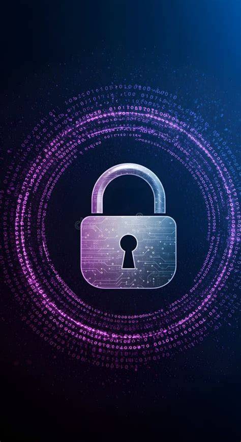 Critical GitLab GraphQL Vulnerability Could Allow Unauthenticated Deletion of Public Projects