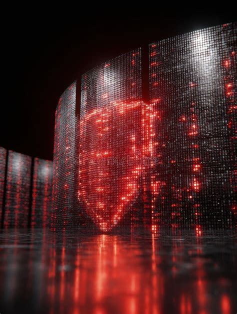 GitLab Critical CVSS 10 File-Read Vulnerability Triggering Active Exploitation