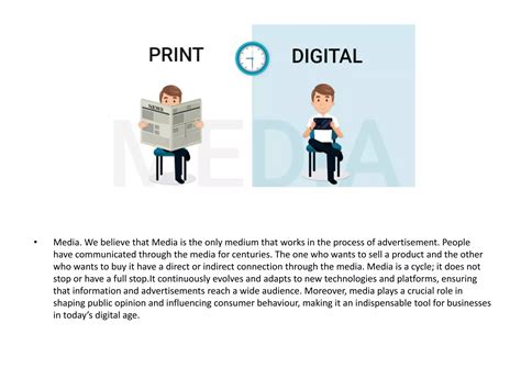 Digital vs Print Medium: The Question of Authenticity
