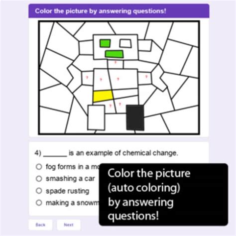 Digital vs. Physical Coloring Pages