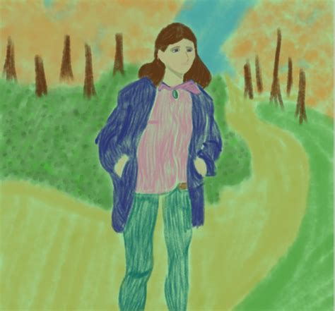 Digital vs. Printable: Choosing Your Coloring Method