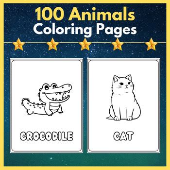 Digital vs. Printable Fun Coloring Sheets