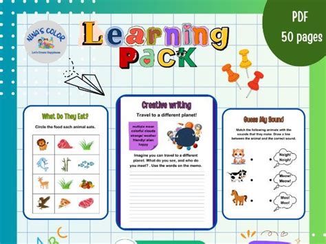 Digital Resources vs. Coloring Books