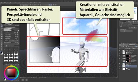 Digitale