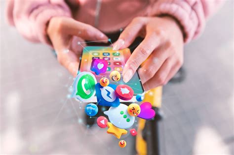 Digitales
