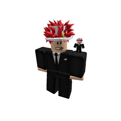 Digito - Roblox