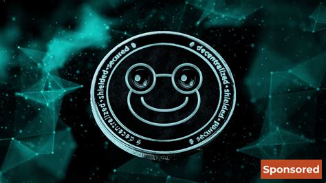 Image of Digitoads Logo