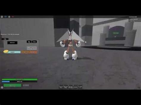 Digmimon Aurity guide: How to lvl fast! - YouTube