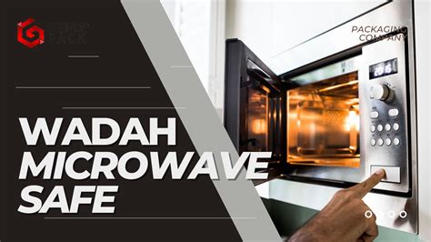 Digunakan di Microwave Citinova