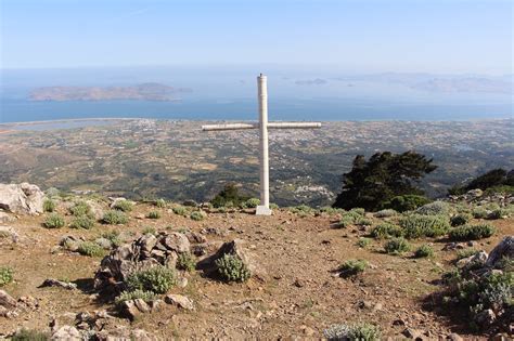 Dikaios Mountain Hiking Tour: A Kos Adventure Review