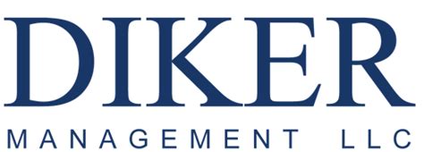 Diker Management