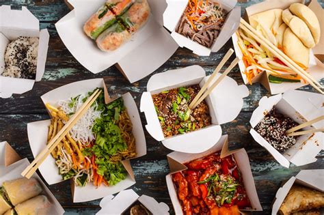 Perbandingan Modal Franchise Makanan vs Mandiri, Pilih Mana?