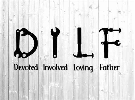 DILFs in Vector Graphics: Showcasing the Alluring Charm of SVGs