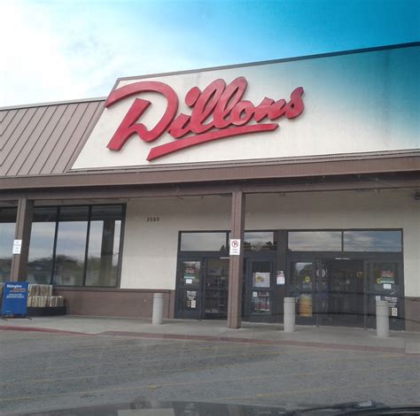 Dillons Food Store - Home | Facebook