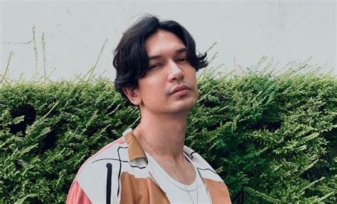 Dimas Beck dan Agama