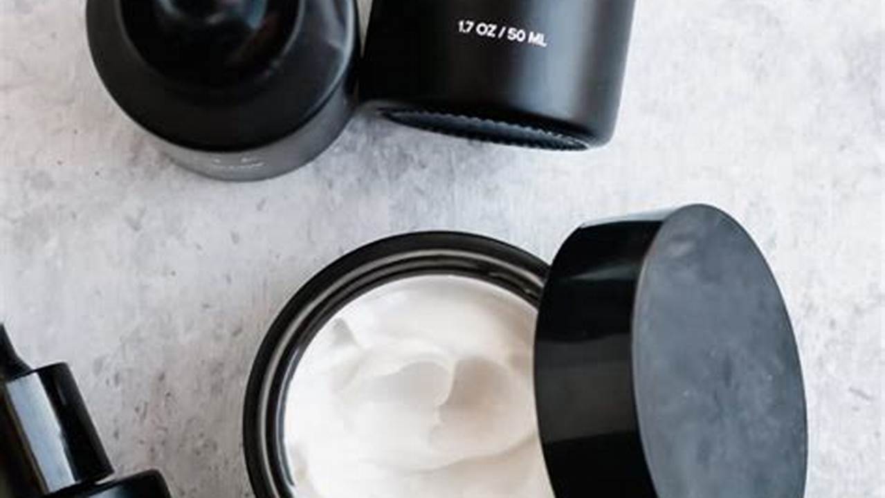 Dime Discount Code 2024