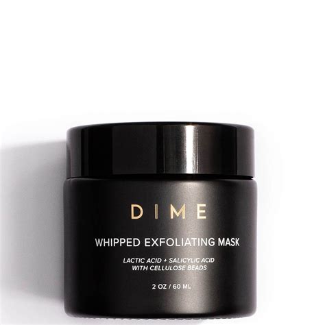 Unveiling Dime Beauty Co: Unlocking the Secret to Radiant and Flawless Skin!