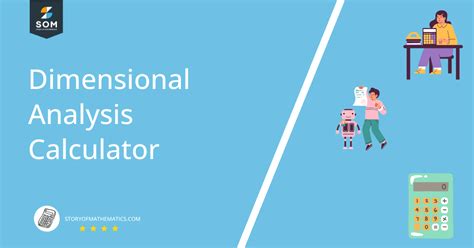 Dimensional Analysis Calculator