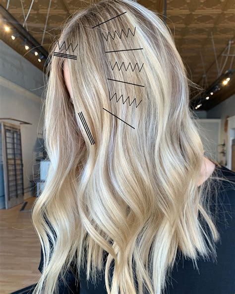 Why This Color Combo Works for Everyone