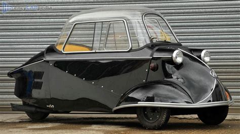 Dimensions and Practicality